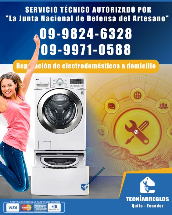 servicio-tecnico-de-lavadoras