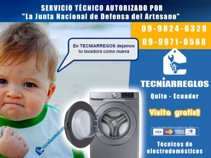 servicio-tecnico-de-lavadoras-en-quito