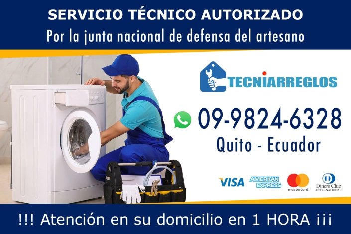 servicio-tecnico-de-lavadoras